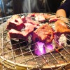 三重県の焼肉食べ放題ランキングTOP14！ランチや安い店も紹介
